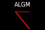 ALGM